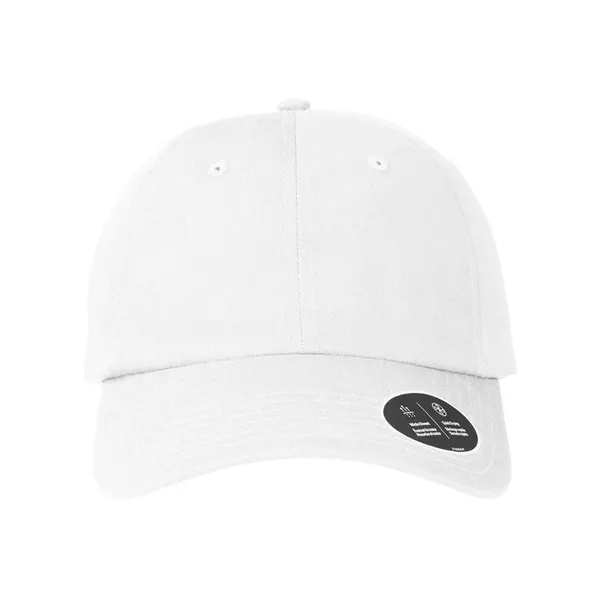 Under Armour Team Chino Cap - Under Armour Team Chino Cap - Image 11 of 12