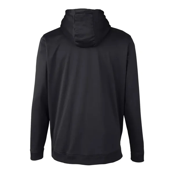 Under Armour Men's Storm Armour Fleece - Under Armour Men's Storm Armour Fleece - Image 2 of 8