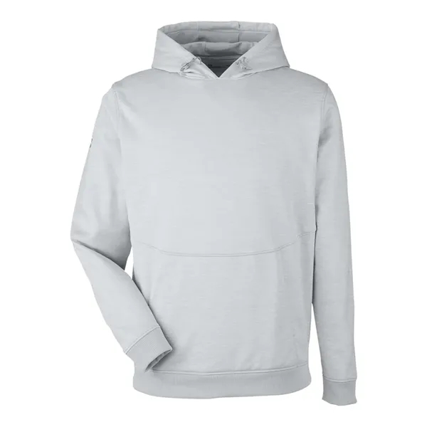 Under Armour Men's Storm Armour Fleece - Under Armour Men's Storm Armour Fleece - Image 5 of 8