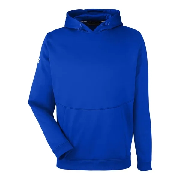 Under Armour Men's Storm Armour Fleece - Under Armour Men's Storm Armour Fleece - Image 7 of 8