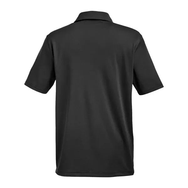Under Armour Men's Tech™ Polo - Under Armour Men's Tech™ Polo - Image 2 of 16