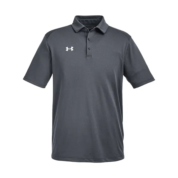 Under Armour Men's Tech™ Polo - Under Armour Men's Tech™ Polo - Image 3 of 16