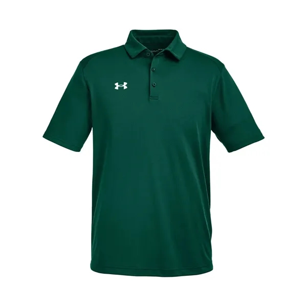 Under Armour Men's Tech™ Polo - Under Armour Men's Tech™ Polo - Image 5 of 16