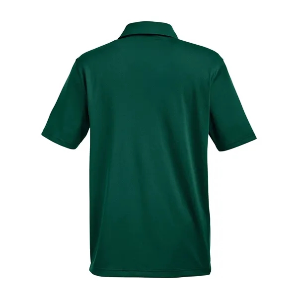 Under Armour Men's Tech™ Polo - Under Armour Men's Tech™ Polo - Image 6 of 16