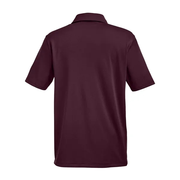 Under Armour Men's Tech™ Polo - Under Armour Men's Tech™ Polo - Image 8 of 16