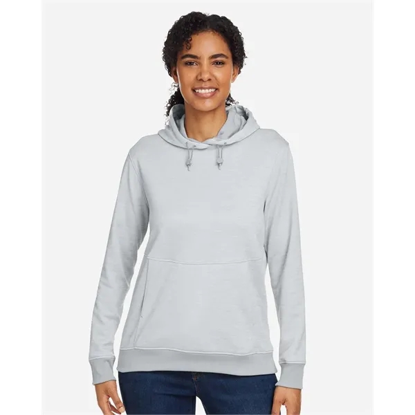 Under Armour Women's Storm Armour Fleece - Under Armour Women's Storm Armour Fleece - Image 0 of 8