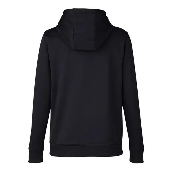 Under Armour Women's Storm Armour Fleece - Under Armour Women's Storm Armour Fleece - Image 2 of 8