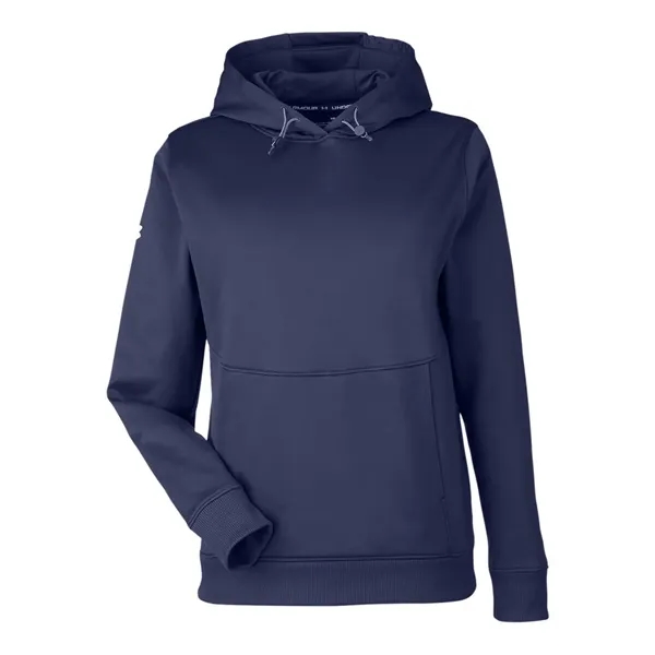 Under Armour Women's Storm Armour Fleece - Under Armour Women's Storm Armour Fleece - Image 3 of 8