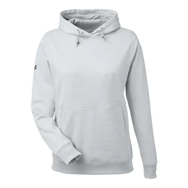 Under Armour Women's Storm Armour Fleece - Under Armour Women's Storm Armour Fleece - Image 5 of 8