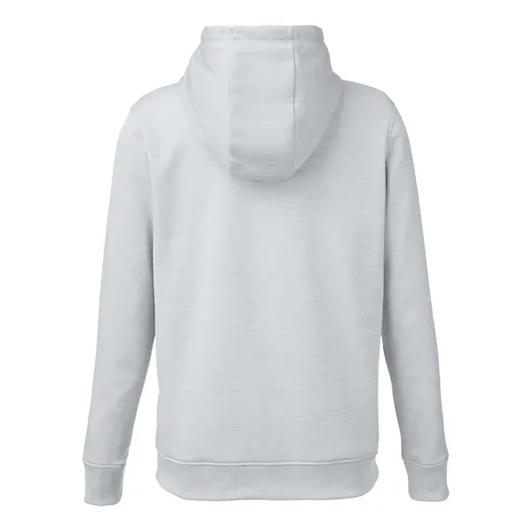 Under Armour Women's Storm Armour Fleece - Under Armour Women's Storm Armour Fleece - Image 6 of 8