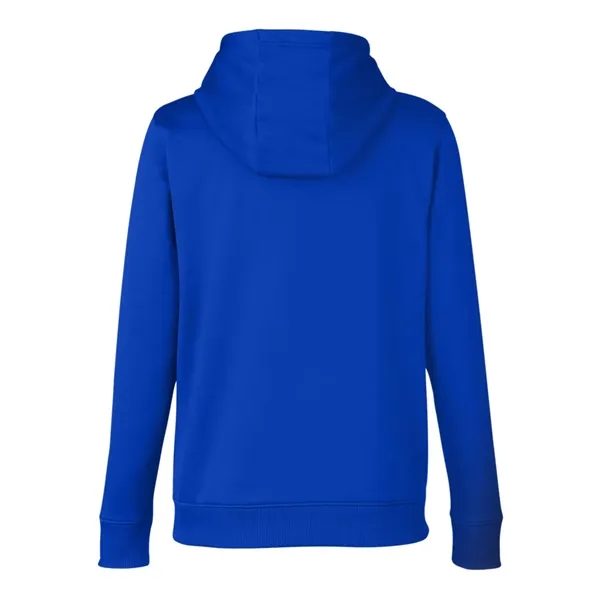 Under Armour Women's Storm Armour Fleece - Under Armour Women's Storm Armour Fleece - Image 8 of 8