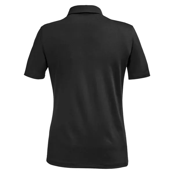 Under Armour Women's Tech™ Polo - Under Armour Women's Tech™ Polo - Image 2 of 18