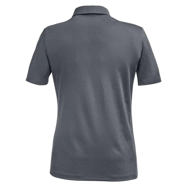 Under Armour Women's Tech™ Polo - Under Armour Women's Tech™ Polo - Image 4 of 18