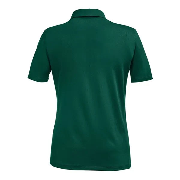 Under Armour Women's Tech™ Polo - Under Armour Women's Tech™ Polo - Image 6 of 18