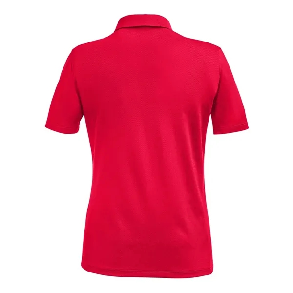 Under Armour Women's Tech™ Polo - Under Armour Women's Tech™ Polo - Image 14 of 18