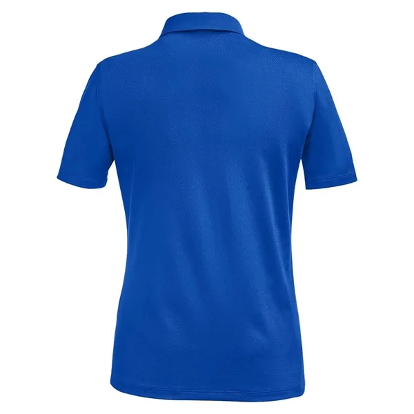 Under Armour Women's Tech™ Polo - Under Armour Women's Tech™ Polo - Image 16 of 18