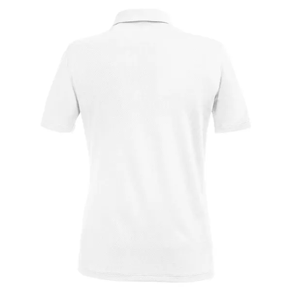 Under Armour Women's Tech™ Polo - Under Armour Women's Tech™ Polo - Image 18 of 18