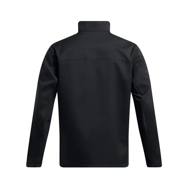 Under Armour Men's ColdGear® Infrared Shield 2.0 Jacket - Under Armour Men's ColdGear® Infrared Shield 2.0 Jacket - Image 2 of 10