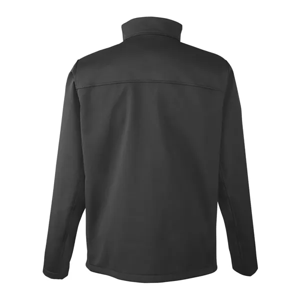 Under Armour Men's ColdGear® Infrared Shield 2.0 Jacket - Under Armour Men's ColdGear® Infrared Shield 2.0 Jacket - Image 4 of 10