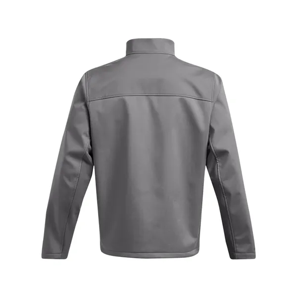 Under Armour Men's ColdGear® Infrared Shield 2.0 Jacket - Under Armour Men's ColdGear® Infrared Shield 2.0 Jacket - Image 6 of 10