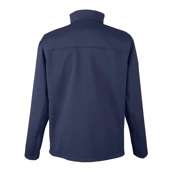 Under Armour Men's ColdGear® Infrared Shield 2.0 Jacket - Under Armour Men's ColdGear® Infrared Shield 2.0 Jacket - Image 8 of 10