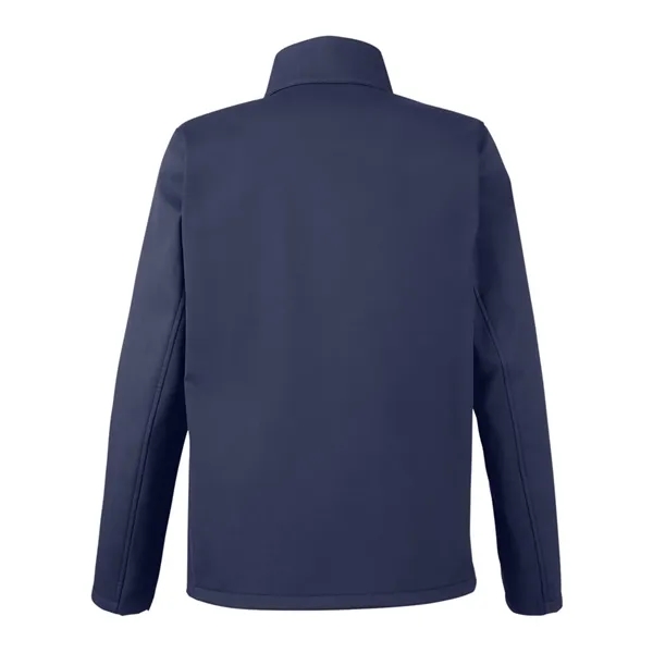 Under Armour Women's ColdGear® Infrared Shield 2.0 Jacket - Under Armour Women's ColdGear® Infrared Shield 2.0 Jacket - Image 8 of 8