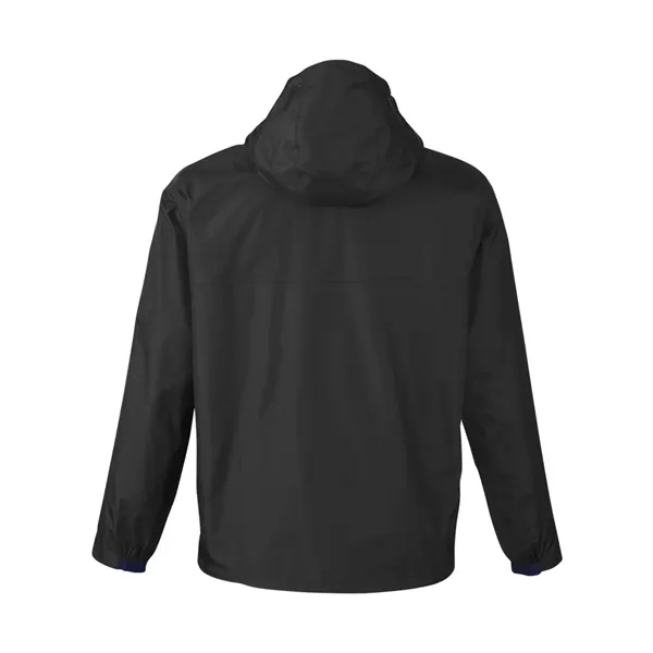Under Armour Men's Stormproof Cloudstrike 2.0 Jacket - Under Armour Men's Stormproof Cloudstrike 2.0 Jacket - Image 2 of 8
