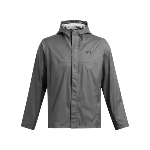 Under Armour Men's Stormproof Cloudstrike 2.0 Jacket - Under Armour Men's Stormproof Cloudstrike 2.0 Jacket - Image 5 of 8