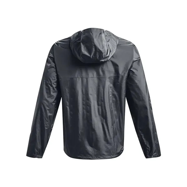 Under Armour Men's Stormproof Cloudstrike 2.0 Jacket - Under Armour Men's Stormproof Cloudstrike 2.0 Jacket - Image 8 of 8