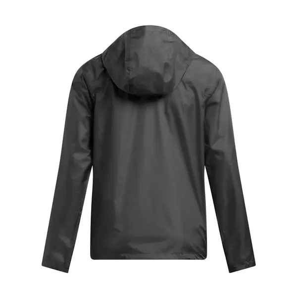Under Armour Women's Cloudstrike 2.0 Jacket - Under Armour Women's Cloudstrike 2.0 Jacket - Image 4 of 4