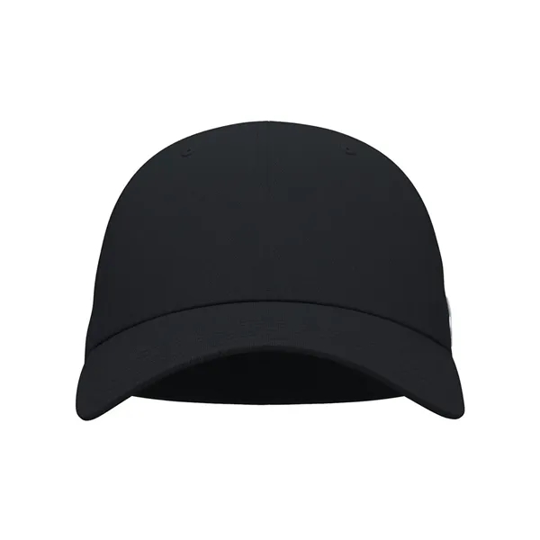 Under Armour Team Blitzing Cap - Under Armour Team Blitzing Cap - Image 1 of 8