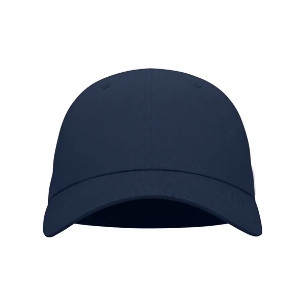 Under Armour Team Blitzing Cap - Under Armour Team Blitzing Cap - Image 5 of 8