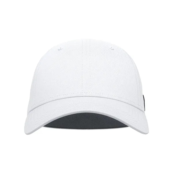 Under Armour Team Blitzing Cap - Under Armour Team Blitzing Cap - Image 7 of 8