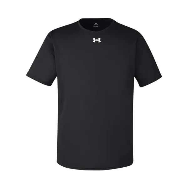 Under Armour Men's Team Tech™ T-Shirt - Under Armour Men's Team Tech™ T-Shirt - Image 1 of 24