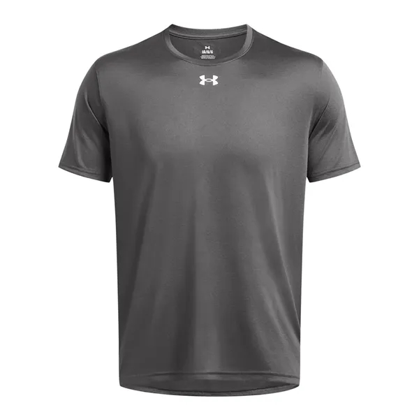 Under Armour Men's Team Tech™ T-Shirt - Under Armour Men's Team Tech™ T-Shirt - Image 5 of 24
