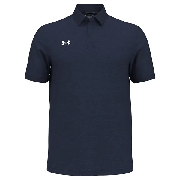 Under Armour Men's Trophy Level Polo - Under Armour Men's Trophy Level Polo - Image 0 of 8