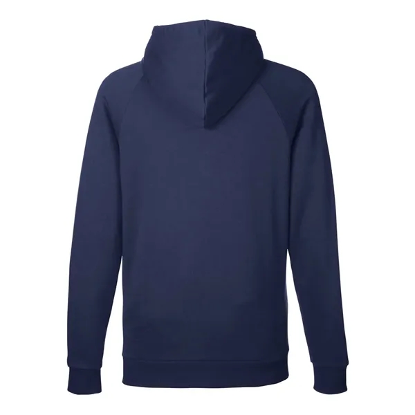 Under Armour Men's Rival Fleece Hooded Sweatshirt - Under Armour Men's Rival Fleece Hooded Sweatshirt - Image 10 of 16