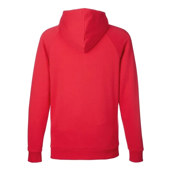 Under Armour Men's Rival Fleece Hooded Sweatshirt - Under Armour Men's Rival Fleece Hooded Sweatshirt - Image 12 of 16