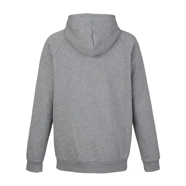 Under Armour Men's Rival Fleece Full-Zip - Under Armour Men's Rival Fleece Full-Zip - Image 4 of 6