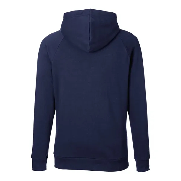 Under Armour Men's Rival Fleece Full-Zip - Under Armour Men's Rival Fleece Full-Zip - Image 6 of 6
