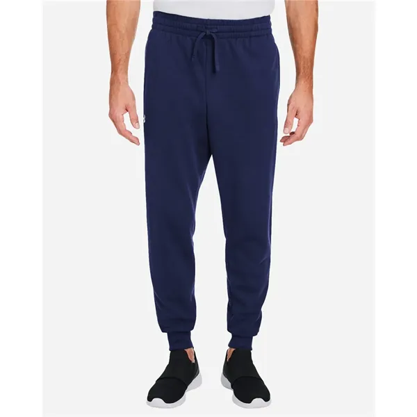 Under Armour Unisex Rival Fleece Joggers - Under Armour Unisex Rival Fleece Joggers - Image 0 of 6