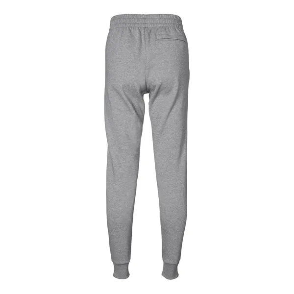Under Armour Unisex Rival Fleece Joggers - Under Armour Unisex Rival Fleece Joggers - Image 4 of 6