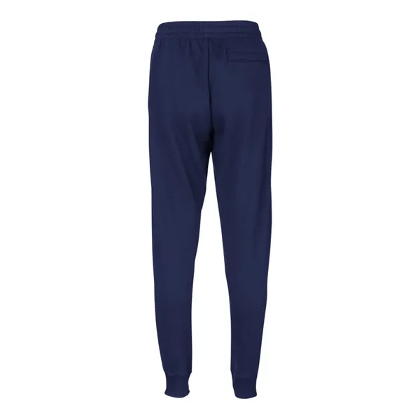 Under Armour Unisex Rival Fleece Joggers - Under Armour Unisex Rival Fleece Joggers - Image 6 of 6