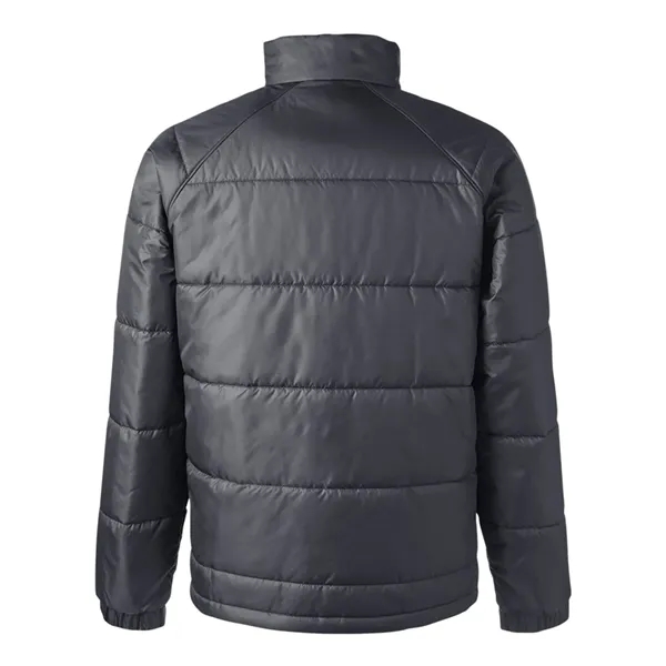 Under Armour Men's Storm Insulated Jacket - Under Armour Men's Storm Insulated Jacket - Image 2 of 2
