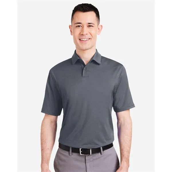 Under Armour Men's Recycled Polo - Under Armour Men's Recycled Polo - Image 0 of 14