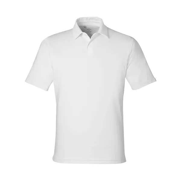 Under Armour Men's Recycled Polo - Under Armour Men's Recycled Polo - Image 13 of 14