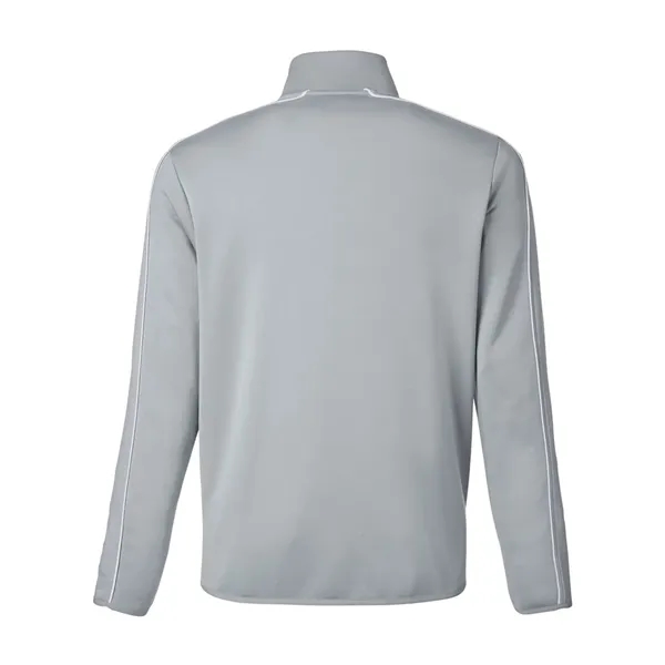 Under Armour Men's Command Full-Zip 2.0 Jacket - Under Armour Men's Command Full-Zip 2.0 Jacket - Image 6 of 6