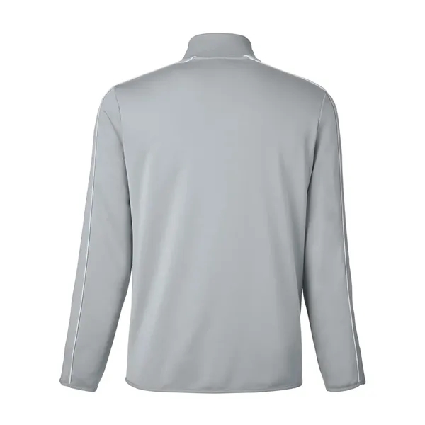 Under Armour Men's Command Quarter-Zip Pullover 2.0 - Under Armour Men's Command Quarter-Zip Pullover 2.0 - Image 6 of 6