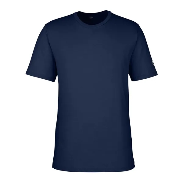 Under Armour Men's Athletic 2.0 T-Shirt - Under Armour Men's Athletic 2.0 T-Shirt - Image 3 of 10