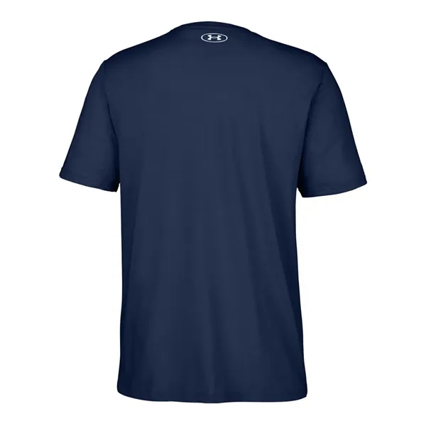 Under Armour Men's Athletic 2.0 T-Shirt - Under Armour Men's Athletic 2.0 T-Shirt - Image 4 of 10